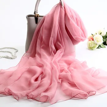 Female Wool Plaid Scarf Women Cashmere Scarves Wide Lattices Long Shawl Wrap Blanket Warm Tippet White 
Female Wool Plaid Scarf Women Cashmere Scarves Wide Lattices Long Shawl Wrap Blanket Warm Tippet White