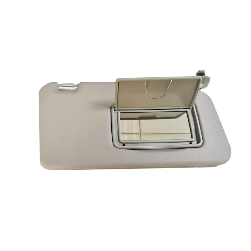 right sun visor swift (2)