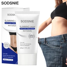 Slimming Cream Lifting Firming Body Shaping Anti Cellulite Improve Metabolism Break Down Fat Deposits Lose Weight Skin Care 60g
Slimming Cream Lifting Firming Body Shaping Anti Cellulite Improve Metabolism Break Down Fat Deposits Lose Weight Skin Care 60g
