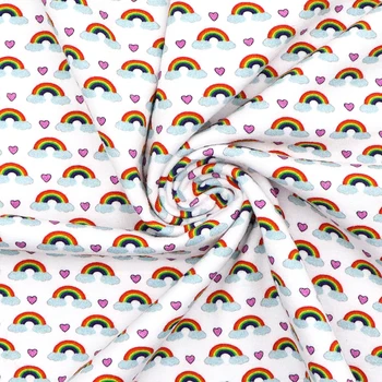 David accessories 50*145cm Fruit Flower Lycra Cotton Fabric for Tissue home textile for Sewing Cushion Cover Table Runner,c12451
David accessories 50*145cm Fruit Flower Lycra Cotton Fabric for Tissue home textile for Sewing Cushion Cover Table Runner,c12451