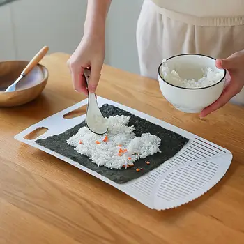 Plastic Foldable Wall-mounted Kitchen Chopping Cutting Board Strainer Pizza Mat kitchen accessories Gadgets для кухни
Plastic Foldable Wall-mounted Kitchen Chopping Cutting Board Strainer Pizza Mat kitchen accessories Gadgets для кухни