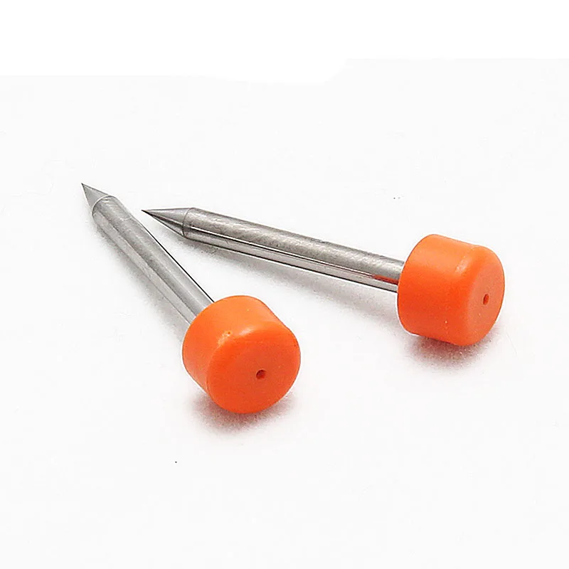 T39 Electrodes T81C T-71C T-71M T-600c Q101 ER-10 T71c Z1C type-81C Fiber Optic Fusion Splicer Electrode
T39 Electrodes T81C T-71C T-71M T-600c Q101 ER-10 T71c Z1C type-81C Fiber Optic Fusion Splicer Electrode