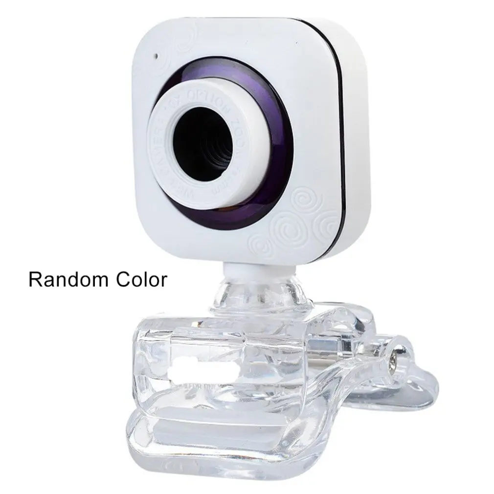 Free Drive Desktop Computer Camera USB 2.0 HD Camera Web Cam Home Internet Cafe Clip With Microphone Video
Free Drive Desktop Computer Camera USB 2.0 HD Camera Web Cam Home Internet Cafe Clip With Microphone Video