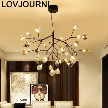 Light Industrieel Lustre E Pendente Para Sala De Jantar Gantung Luminaire Suspendu Deco Maison Hanging Lamp Hanglamp
Light Industrieel Lustre E Pendente Para Sala De Jantar Gantung Luminaire Suspendu Deco Maison Hanging Lamp Hanglamp