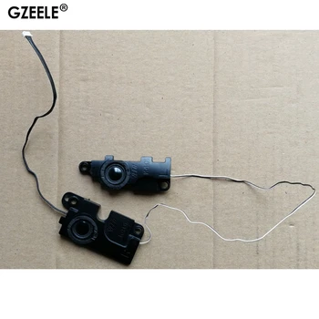 FOR ASUS k401u k401l a401l speaker built in audio speaker K401 A401 K401L K401LB
FOR ASUS k401u k401l a401l speaker built in audio speaker K401 A401 K401L K401LB