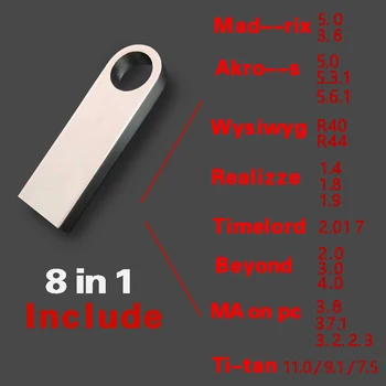 Professional dmx interface usb M5 dongle stage lighting for Pixel lihgts USB DMX CONTROLLER disco dj 8in1 dongle
Professional dmx interface usb M5 dongle stage lighting for Pixel lihgts USB DMX CONTROLLER disco dj 8in1 dongle