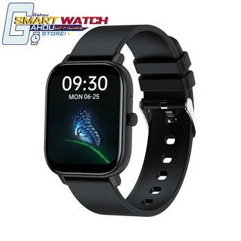 Intelligent Activity Tracking Smart Watch 2020 for men IP67 For OPPO IOS Android huawei Watch fit PK Amazfit GTS GT 2 W26 p8
Intelligent Activity Tracking Smart Watch 2020 for men IP67 For OPPO IOS Android huawei Watch fit PK Amazfit GTS GT 2 W26 p8