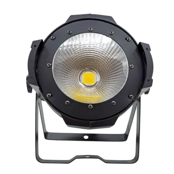 Free mailing 100W COB LED PAR DMX Theater Spotlight warm white and cool White DMX512 LED Stage Lighting Projector led par
Free mailing 100W COB LED PAR DMX Theater Spotlight warm white and cool White DMX512 LED Stage Lighting Projector led par