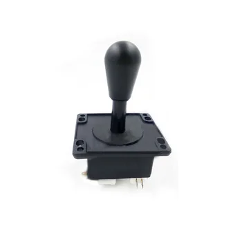 High quality Arcade game Ball Top controller arcade joystick 
High quality Arcade game Ball Top controller arcade joystick