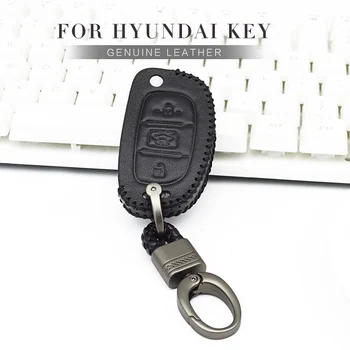 Car Key Protection Shell Key Case Cover For Hyundai Santa Fe Elantra Solaris I20 I10 IX35 ix25 Creta Getz Leather Key Ring Shell
Car Key Protection Shell Key Case Cover For Hyundai Santa Fe Elantra Solaris I20 I10 IX35 ix25 Creta Getz Leather Key Ring Shell