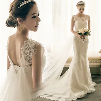 Slim Lace Prom Dresses Mermaid Formal Dress Women Elegant Fairy Trailing Vestidos De Festa Sexy Sleeveless White Evening Gown
Slim Lace Prom Dresses Mermaid Formal Dress Women Elegant Fairy Trailing Vestidos De Festa Sexy Sleeveless White Evening Gown