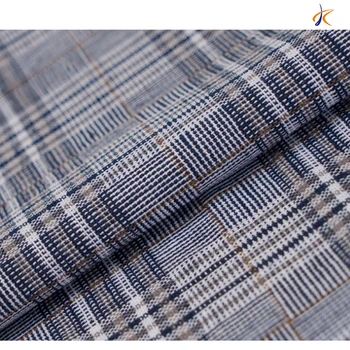 HSF201909# High quality 15sx15s linen check fabric is suitable for sofa curtain check spring and summer dress shirt pants fabric
HSF201909# High quality 15sx15s linen check fabric is suitable for sofa curtain check spring and summer dress shirt pants fabric