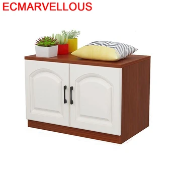 Armario Mobile Porta Tv Mobili Bagno Living Room Balcony Meuble Salon Commode Chambre Mueble De Sala Window Cabinet
Armario Mobile Porta Tv Mobili Bagno Living Room Balcony Meuble Salon Commode Chambre Mueble De Sala Window Cabinet