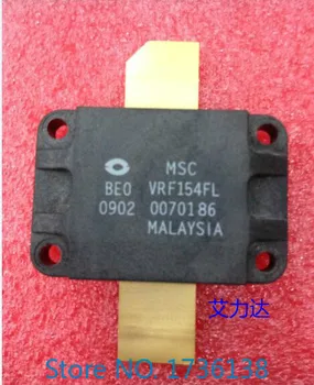 Freeshipping Vrf54fl Specializes In A Large Number of High Frequency Modules of High Frequency Tubes 
Freeshipping Vrf54fl Specializes In A Large Number of High Frequency Modules of High Frequency Tubes