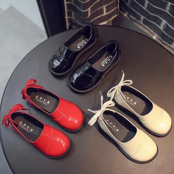 Toddler Infant Kids Baby Girls Pearl Fashion Sequins Single Princess Shoes Children's suit High Quality 
Toddler Infant Kids Baby Girls Pearl Fashion Sequins Single Princess Shoes Children's suit High Quality