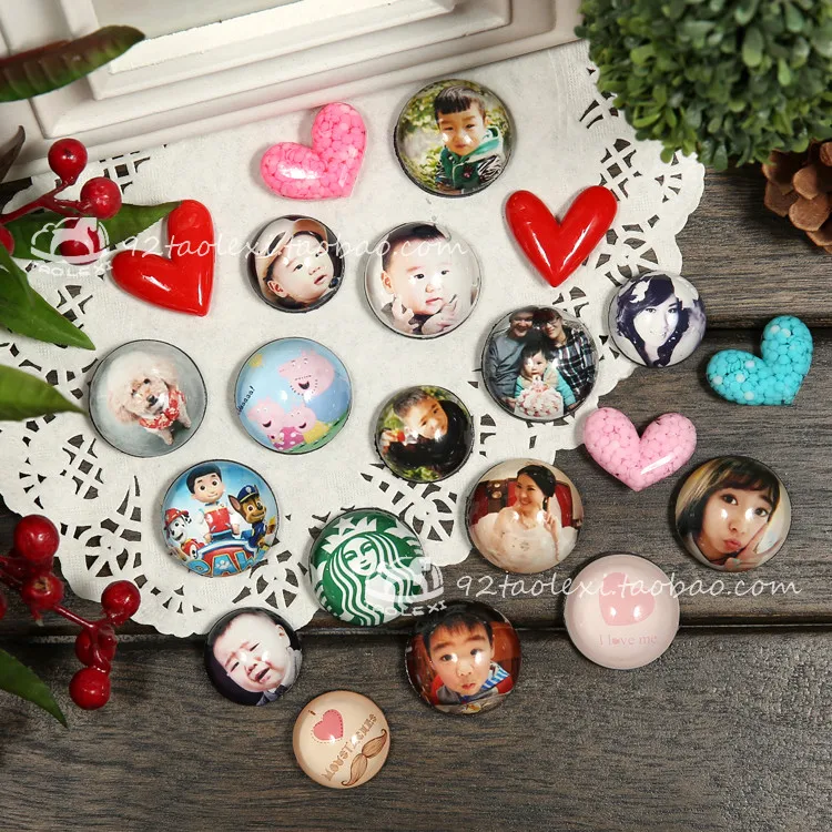 BABELEMI Hot Customized Photo Refrigerator Magnet Sticker Tourist Souvenirs Fridge Magnets Gifts for Friends
BABELEMI Hot Customized Photo Refrigerator Magnet Sticker Tourist Souvenirs Fridge Magnets Gifts for Friends