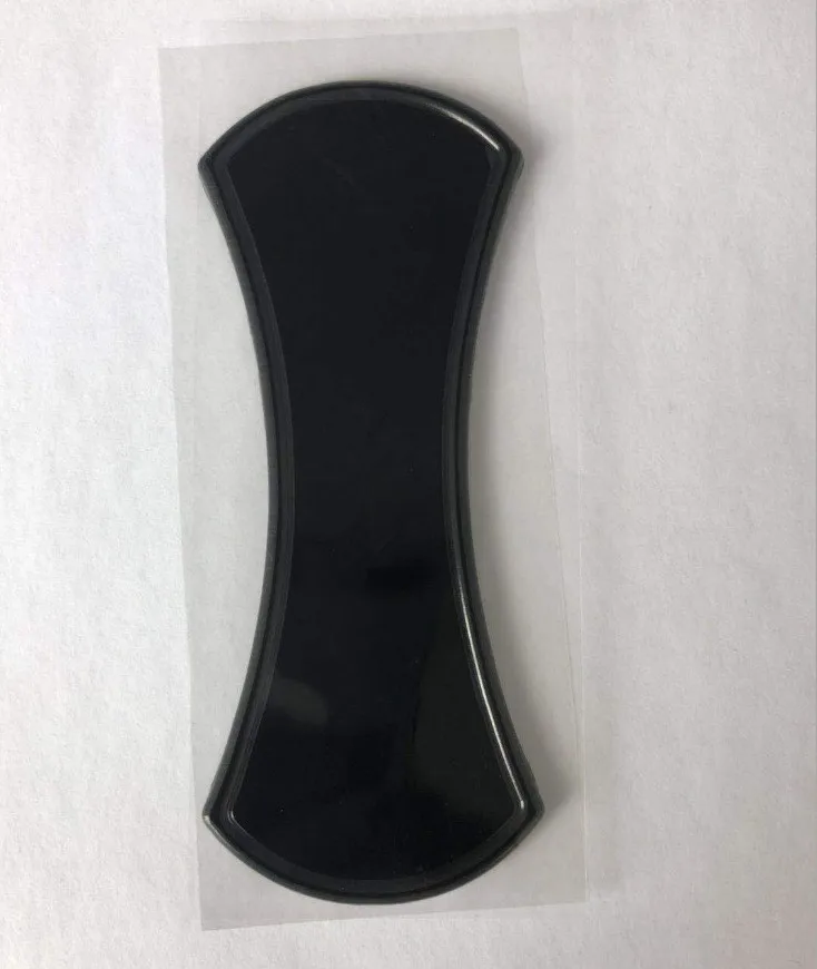 Magic Flourish Lama Nano Rubber Pad Universal Sticker Multi-Function Mobile Phone Holder For iPhone X Xs Max Xr 8 Fixate Gel Pad
Magic Flourish Lama Nano Rubber Pad Universal Sticker Multi-Function Mobile Phone Holder For iPhone X Xs Max Xr 8 Fixate Gel Pad