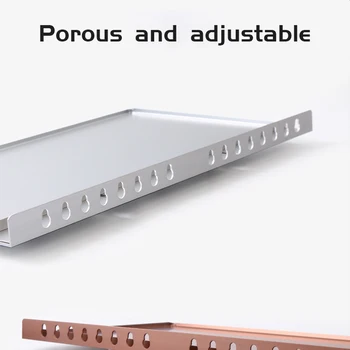 Scaffolding sketch sketching drawing tool aluminum alloy easel tray drawing tool placement frame hand easel beginner art generat
Scaffolding sketch sketching drawing tool aluminum alloy easel tray drawing tool placement frame hand easel beginner art generat