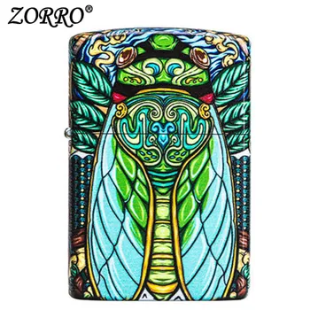 Lighter Blockbuster Chinese Fashion Painting Oil S
Lighter Blockbuster Chinese Fashion Painting Oil S