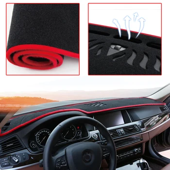 Car Custom Dash Cover For hyundai palisade 2020 Auto Dashboard Pad DashMat Dash Board Cover
Car Custom Dash Cover For hyundai palisade 2020 Auto Dashboard Pad DashMat Dash Board Cover