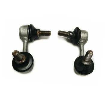 2 Pcs Motorcycle Balance Bar Ball Joint For CFmoto CF500 X5 ATV 500cc ATV500 Loncin 500
2 Pcs Motorcycle Balance Bar Ball Joint For CFmoto CF500 X5 ATV 500cc ATV500 Loncin 500