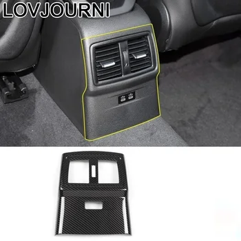 Car Control System Gear Outlet Air Conditioner Panel Interior Modified Automobile Trim Bright Sequins 19 FOR BMW X2 series
Car Control System Gear Outlet Air Conditioner Panel Interior Modified Automobile Trim Bright Sequins 19 FOR BMW X2 series