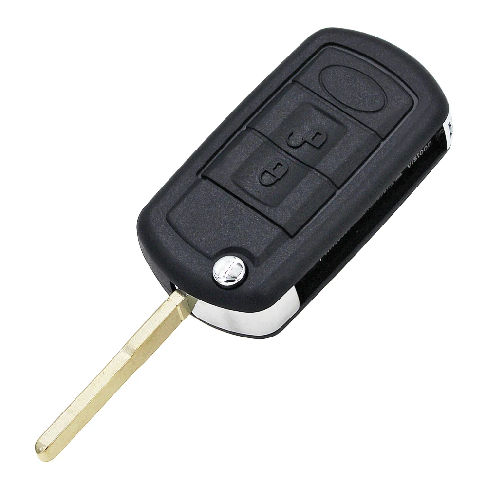 S36003-2 (1-2)