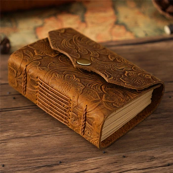 Carrying PU Leather Present Note Diary Graffiti Retro Handmade Friend Men Women Note Pocket Book Birthday Valentine's Day Gift
Carrying PU Leather Present Note Diary Graffiti Retro Handmade Friend Men Women Note Pocket Book Birthday Valentine's Day Gift