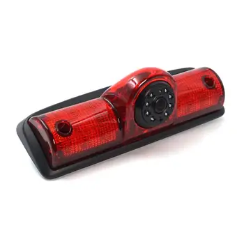 Brake Light Camera Car Reversing Image Car Camera Car Reversing Backup Rear View Camera Brake Light
Brake Light Camera Car Reversing Image Car Camera Car Reversing Backup Rear View Camera Brake Light