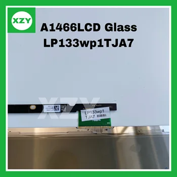 Brand New 13.3" Laptop A1369 Display Matrix for Macbook Air 13" A1466 LCD Screen LP133WP1-TJA7 LP133WP1 NT133WGB-N81 2010-2017
Brand New 13.3" Laptop A1369 Display Matrix for Macbook Air 13" A1466 LCD Screen LP133WP1-TJA7 LP133WP1 NT133WGB-N81 2010-2017