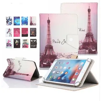Universal case for Samsung Galaxy Tab 8 2019 SM-T290 SM-T295 tablet stand cover for galaxy tab a 8.0 2019 case + pen
Universal case for Samsung Galaxy Tab 8 2019 SM-T290 SM-T295 tablet stand cover for galaxy tab a 8.0 2019 case + pen