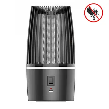5W USB Powered Electric Photocatalytic Anti Mosquito Killer Lamp Led Mosquito Killer Lamp Mosquito Killer Lights Pest Repeller
5W USB Powered Electric Photocatalytic Anti Mosquito Killer Lamp Led Mosquito Killer Lamp Mosquito Killer Lights Pest Repeller