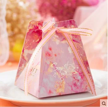 8 models cute Sweet Candy box Paper boxes birthday Gift box Kraft Favor bag xmas Gifts bomboniere floral wedding favors
8 models cute Sweet Candy box Paper boxes birthday Gift box Kraft Favor bag xmas Gifts bomboniere floral wedding favors