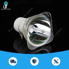 BL-FU190D/SP.8TM01GC01 Projector Lamp for Optoma GT760/GT760A/W303ST/W305ST/X305ST
BL-FU190D/SP.8TM01GC01 Projector Lamp for Optoma GT760/GT760A/W303ST/W305ST/X305ST