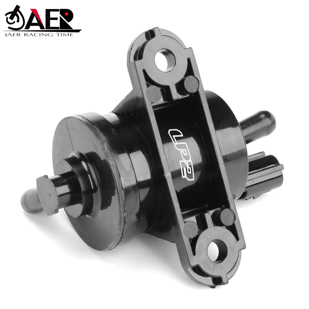 High Flow Motorcycle Fuel Pump for Honda NPS50 Ruckus 2003-2017 CHF50 Ruckus 50 NPS50 Metropolitan 50 II 16710-GET-013
High Flow Motorcycle Fuel Pump for Honda NPS50 Ruckus 2003-2017 CHF50 Ruckus 50 NPS50 Metropolitan 50 II 16710-GET-013