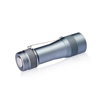 Lumintop FW4A 18650 flashlight tail switch quad LED 3600 lumens Anduril UI EDC flashlight with diffuser
Lumintop FW4A 18650 flashlight tail switch quad LED 3600 lumens Anduril UI EDC flashlight with diffuser