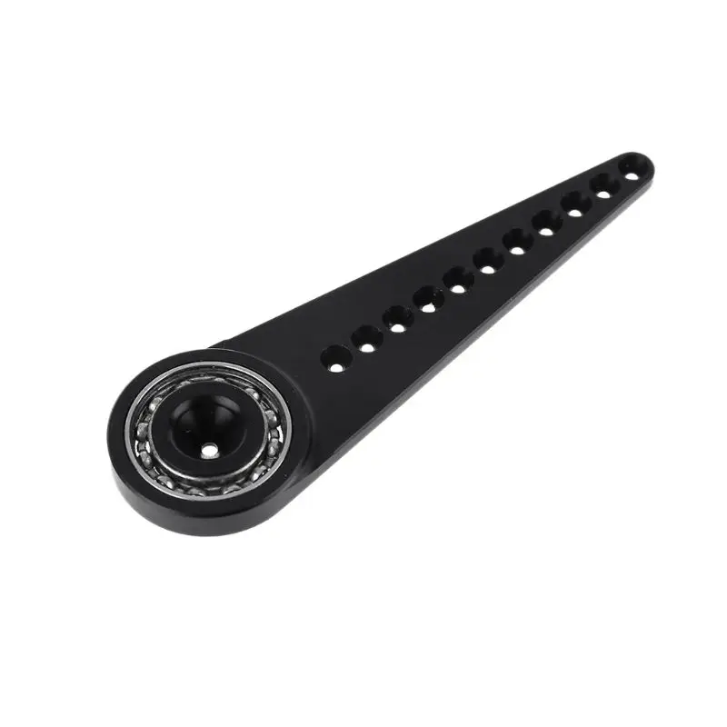Drawing Ruler Woodworking Metal Compass Drawing Circle Tool without Leaving Hole R9JF
Drawing Ruler Woodworking Metal Compass Drawing Circle Tool without Leaving Hole R9JF