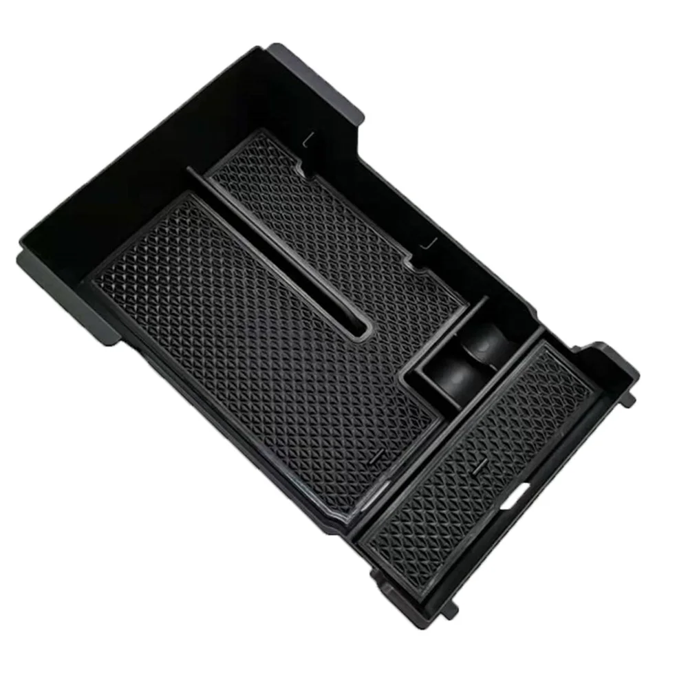 Organizer Car Storage box With Non-slip Pad For Mazda 3 Axel 2019 2020 Black Plastic Car Interior Container Storage boxes
Organizer Car Storage box With Non-slip Pad For Mazda 3 Axel 2019 2020 Black Plastic Car Interior Container Storage boxes