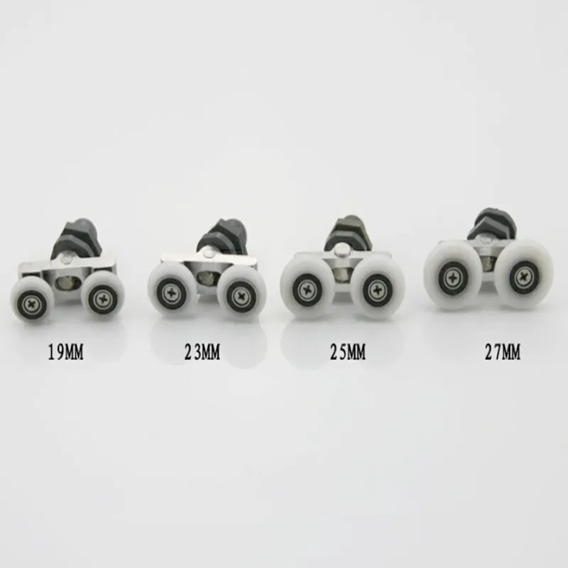 T2_xCjXwFXXXXXXXXX_!!72317844