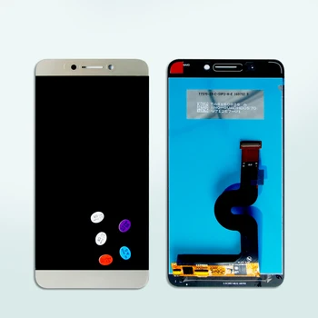 For Letv LeEco Le max2 x820 X823 X829 X821 LCD Display Touch Screen Digitizer Assembly +Tools
For Letv LeEco Le max2 x820 X823 X829 X821 LCD Display Touch Screen Digitizer Assembly +Tools