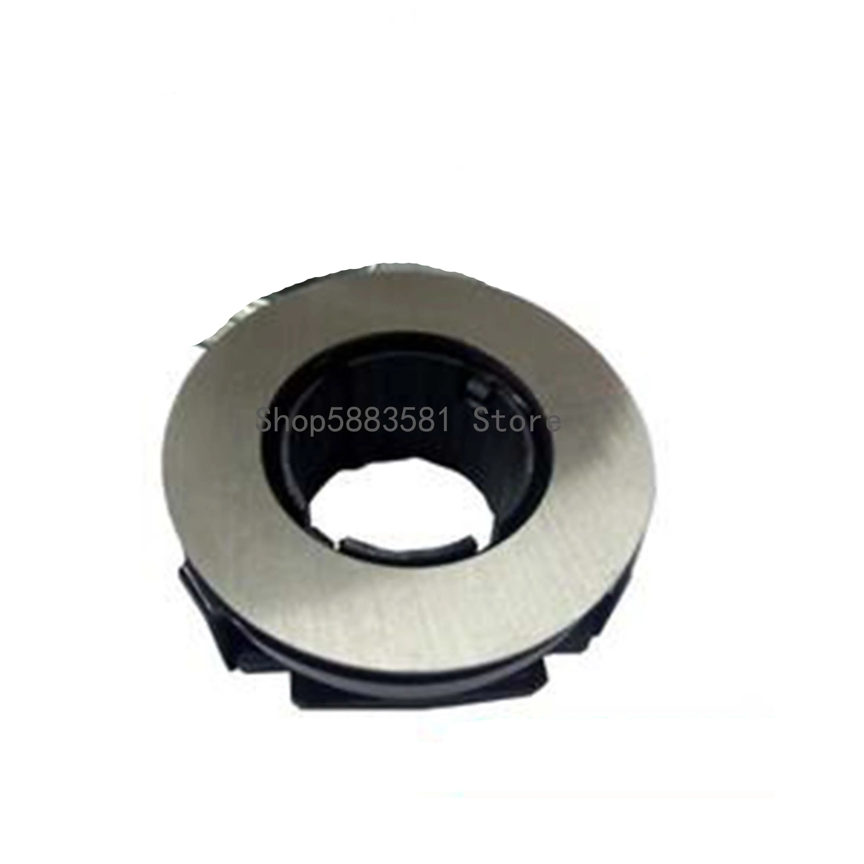 CAR Release bearing with guide sleeve Vol ksw age nSk oda Sea tPo loG olf Lup oFo xVo yag eJe tta Clutch AWY, AZQ, BMD, BME
CAR Release bearing with guide sleeve Vol ksw age nSk oda Sea tPo loG olf Lup oFo xVo yag eJe tta Clutch AWY, AZQ, BMD, BME
