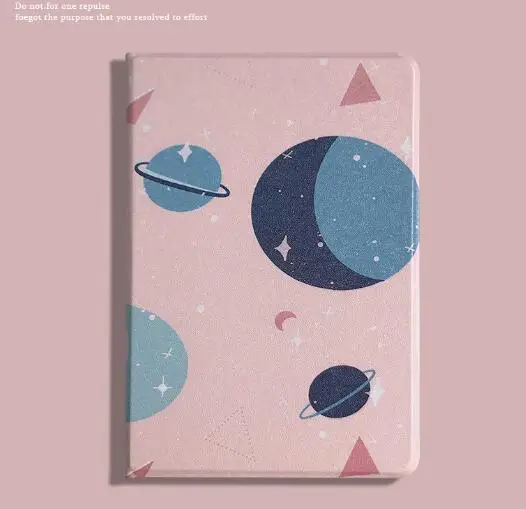 BOHYLOY For iPad 9.7 2018 2017 Case Cover for iPad Air 2 Air 1 Case 5 6 air 3 10.5 pro9.7 case
BOHYLOY For iPad 9.7 2018 2017 Case Cover for iPad Air 2 Air 1 Case 5 6 air 3 10.5 pro9.7 case