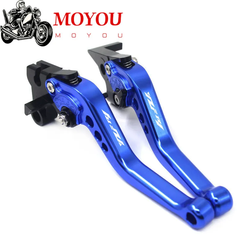 Для YAMAHA YZF R1 YZF-R1 YZFR1 1999 2000 2001 модификация мотоцикла ЧПУ Регулируемая Ручка барабанного тормоза сцепления мотоцикла
Для YAMAHA YZF R1 YZF-R1 YZFR1 1999 2000 2001 модификация мотоцикла ЧПУ Регулируемая Ручка барабанного тормоза сцепления мотоцикла
