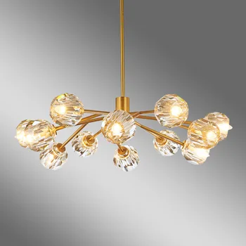 luminaire lampen industrieel iron LED pendant lights Home Decoration E27 Light Fixture deco maison industrial lamp
luminaire lampen industrieel iron LED pendant lights Home Decoration E27 Light Fixture deco maison industrial lamp