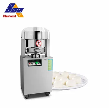 food grade Stainless steel material/dough divider and cutter for seafood pizza/Bakery dough cutting machine
food grade Stainless steel material/dough divider and cutter for seafood pizza/Bakery dough cutting machine