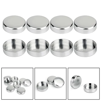 Areyourshop 8 Pcs Storage Compartments / Freeze Plugs For Napa 4003 / Wix 24003 / Wix WF10429 Storage Compartments Car Parts
Areyourshop 8 Pcs Storage Compartments / Freeze Plugs For Napa 4003 / Wix 24003 / Wix WF10429 Storage Compartments Car Parts