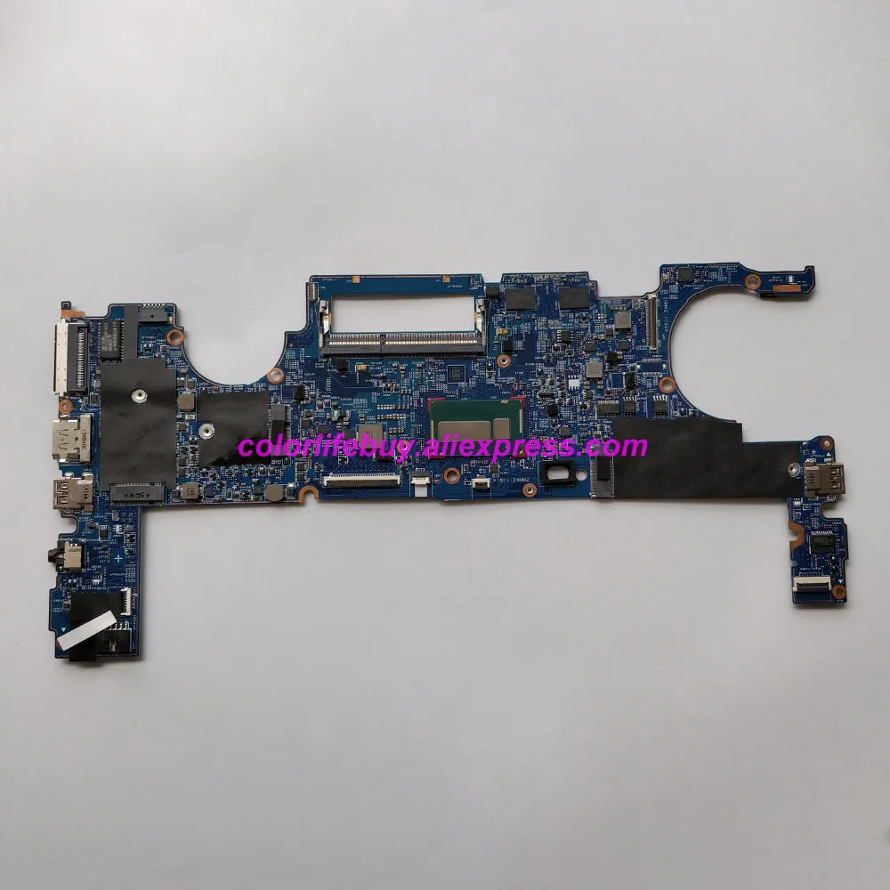 Genuine 762387-601 762387-001 762387-501 13317-1 48.4LU22.011 w i7-4650U CPU 4GB RAM Motherboard for HP 1040 G1 Laptop NB PC 
Genuine 762387-601 762387-001 762387-501 13317-1 48.4LU22.011 w i7-4650U CPU 4GB RAM Motherboard for HP 1040 G1 Laptop NB PC