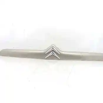 9636077077 HANDLE OUTSIDE PORTON CITROEN XSARA SALOON
9636077077 HANDLE OUTSIDE PORTON CITROEN XSARA SALOON