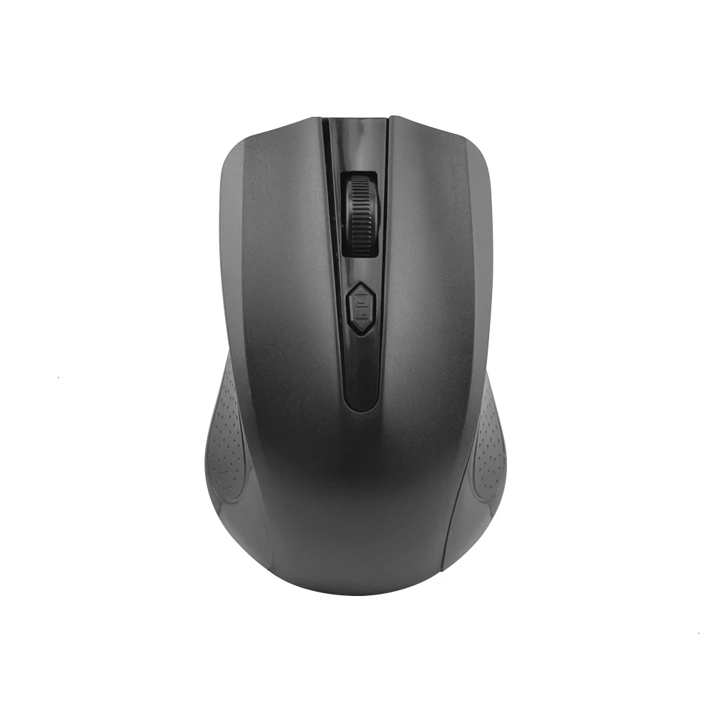 wireless mouse.jpg