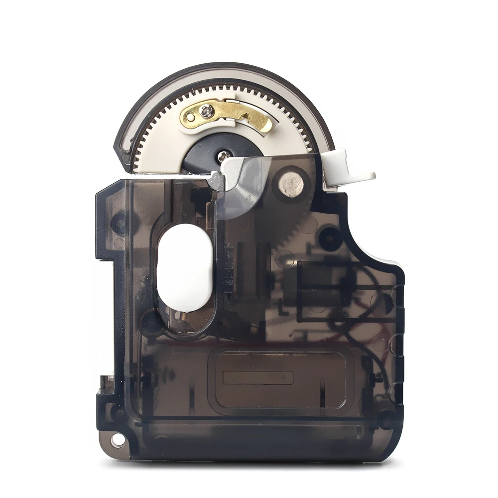 TIANNSII Fishing Line Hooks Fast Tie Knot Tool Portable Electric Automatic Tying Device Machine Fishing Hooks Line Tackle 
TIANNSII Fishing Line Hooks Fast Tie Knot Tool Portable Electric Automatic Tying Device Machine Fishing Hooks Line Tackle